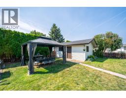 195 Felix Road, Kelowna, BC V1X6X8 Photo 49