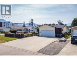 195 Felix Road, Kelowna, BC V1X6X8 Photo 51