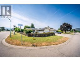 195 Felix Road, Kelowna, BC V1X6X8 Photo 55
