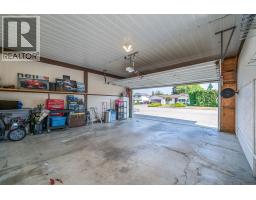 195 Felix Road, Kelowna, BC V1X6X8 Photo 32