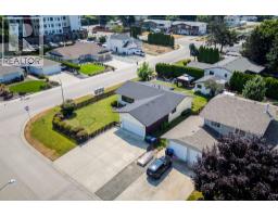195 Felix Road, Kelowna, BC V1X6X8 Photo 57