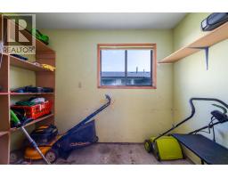 195 Felix Road, Kelowna, BC V1X6X8 Photo 45