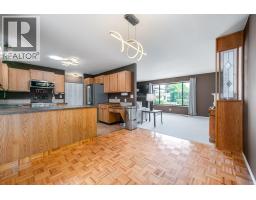 195 Felix Road, Kelowna, BC V1X6X8 Photo 19