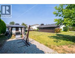 195 Felix Road, Kelowna, BC V1X6X8 Photo 37