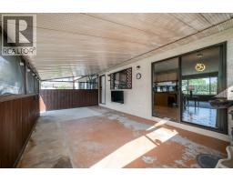195 Felix Road, Kelowna, BC V1X6X8 Photo 16