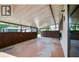 195 Felix Road, Kelowna, BC V1X6X8 Photo 17
