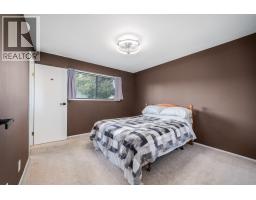 195 Felix Road, Kelowna, BC V1X6X8 Photo 20