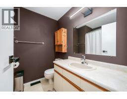 195 Felix Road, Kelowna, BC V1X6X8 Photo 27