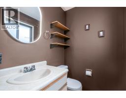 195 Felix Road, Kelowna, BC V1X6X8 Photo 22