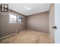 195 Felix Road, Kelowna, BC V1X6X8 Photo 23