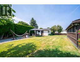 195 Felix Road, Kelowna, BC V1X6X8 Photo 35