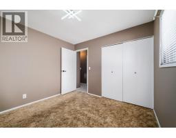 195 Felix Road, Kelowna, BC V1X6X8 Photo 24