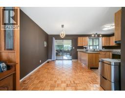 195 Felix Road, Kelowna, BC V1X6X8 Photo 15