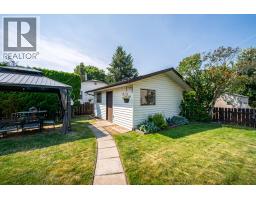 195 Felix Road, Kelowna, BC V1X6X8 Photo 42
