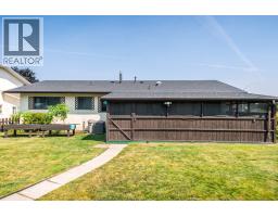 195 Felix Road, Kelowna, BC V1X6X8 Photo 48