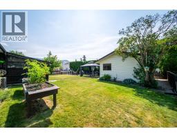 195 Felix Road, Kelowna, BC V1X6X8 Photo 41