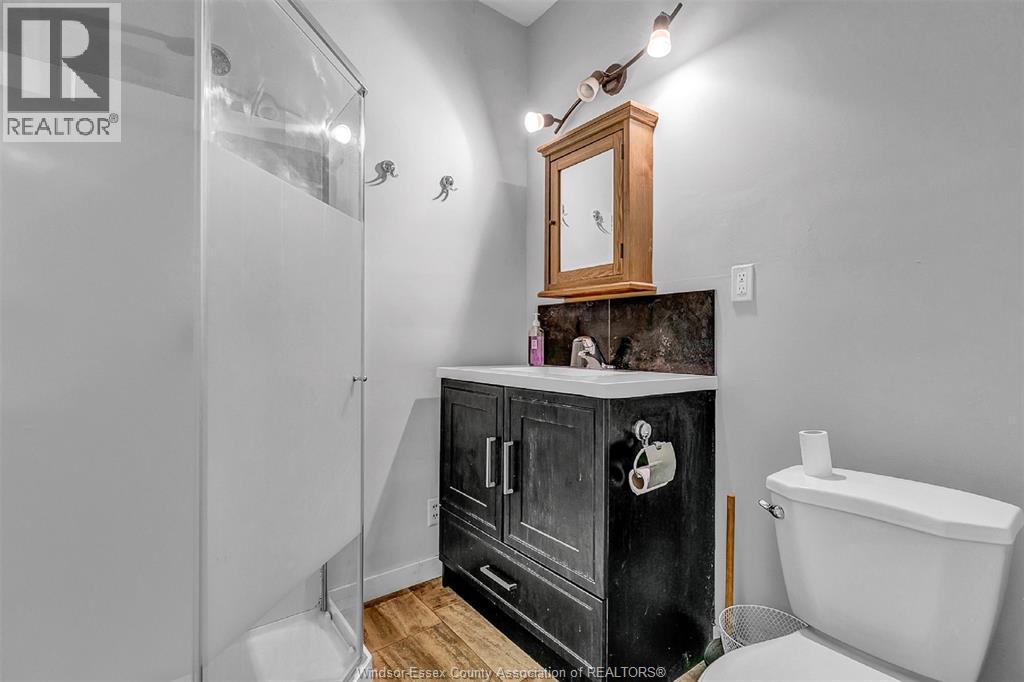346 RANDOLPH - 10
