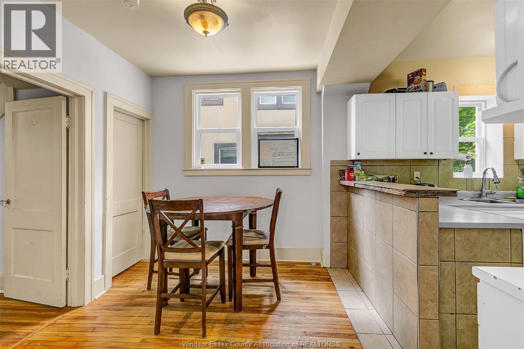 346 RANDOLPH - 11