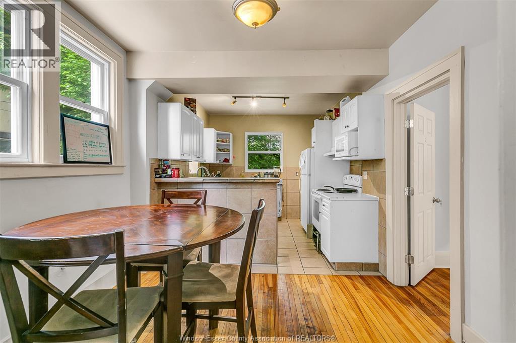 346 RANDOLPH - 12
