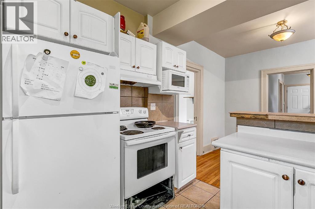 346 RANDOLPH - 15