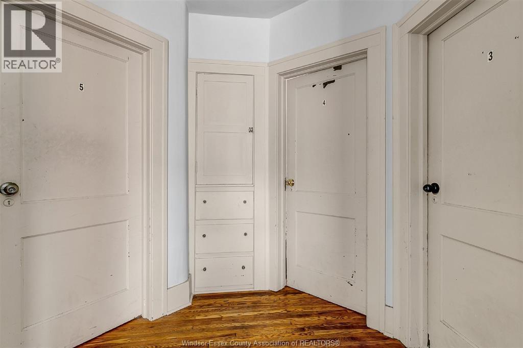 346 RANDOLPH - 16