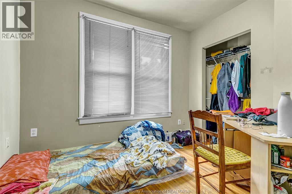 346 RANDOLPH - Image 17