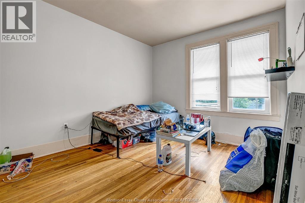 346 RANDOLPH - Image 18