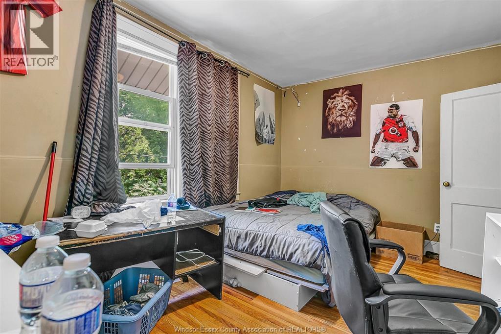 346 RANDOLPH - 19