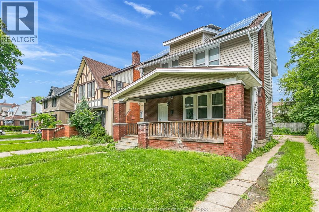 346 RANDOLPH - 2