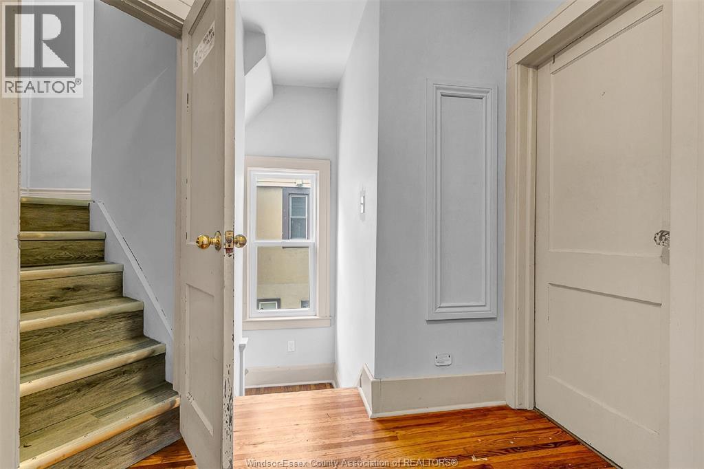 346 RANDOLPH - Image 21