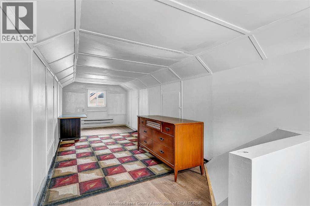 346 RANDOLPH - 22