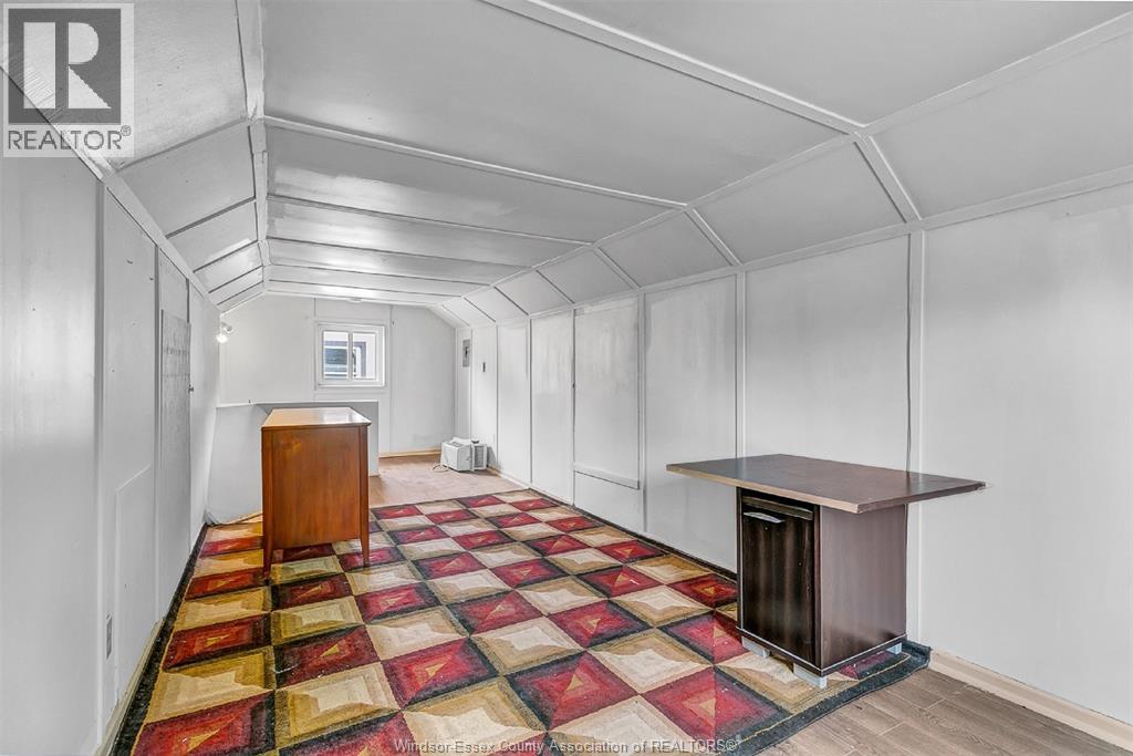 346 RANDOLPH - Image 23