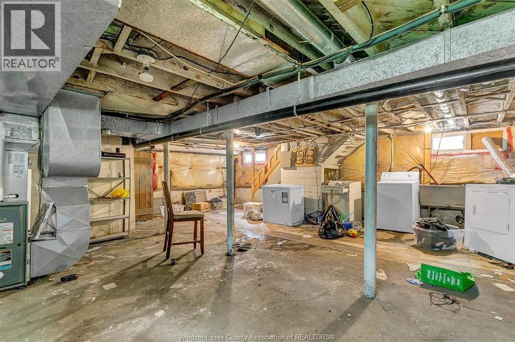 346 RANDOLPH - Image 24