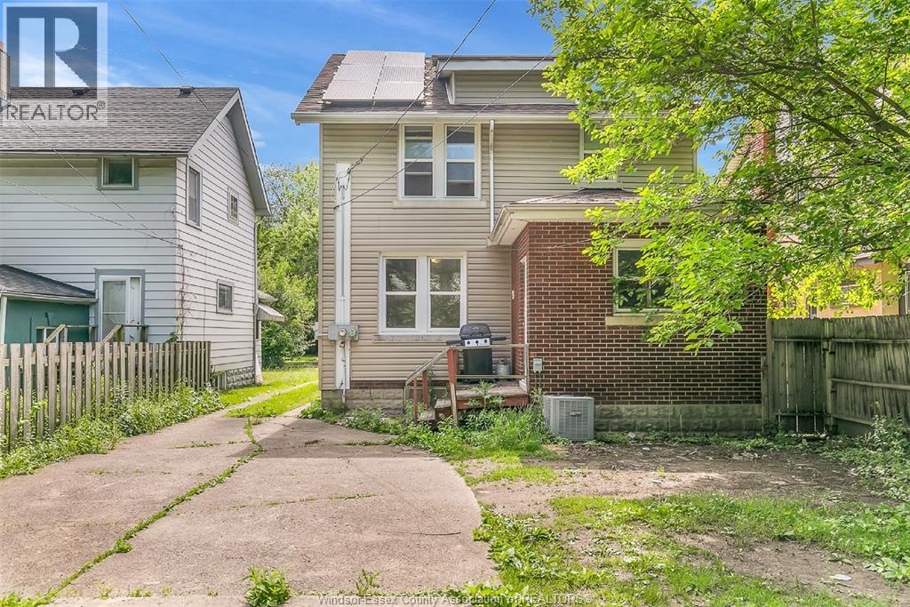 346 RANDOLPH - 25
