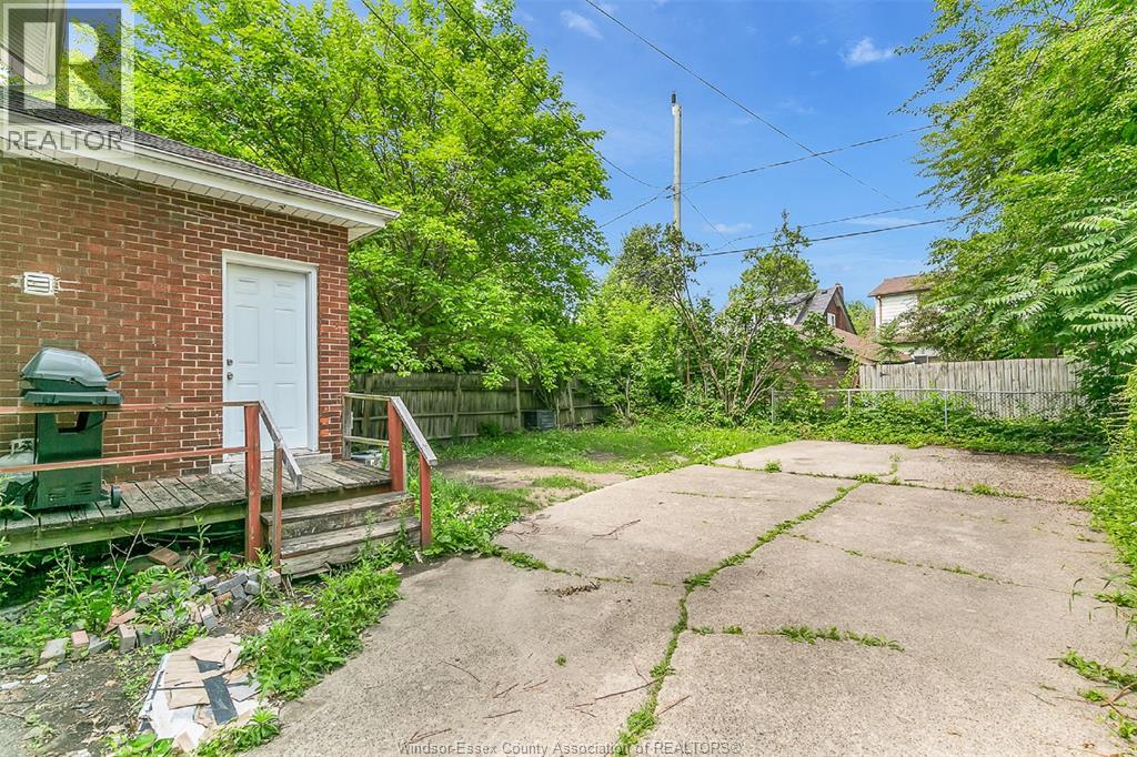 346 RANDOLPH - 26