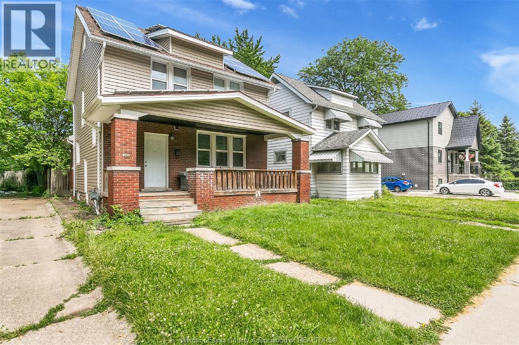 346 RANDOLPH - 3