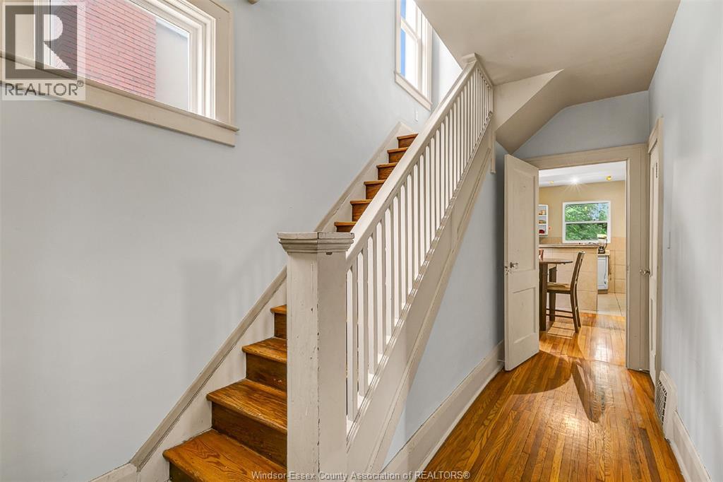 346 RANDOLPH - 5