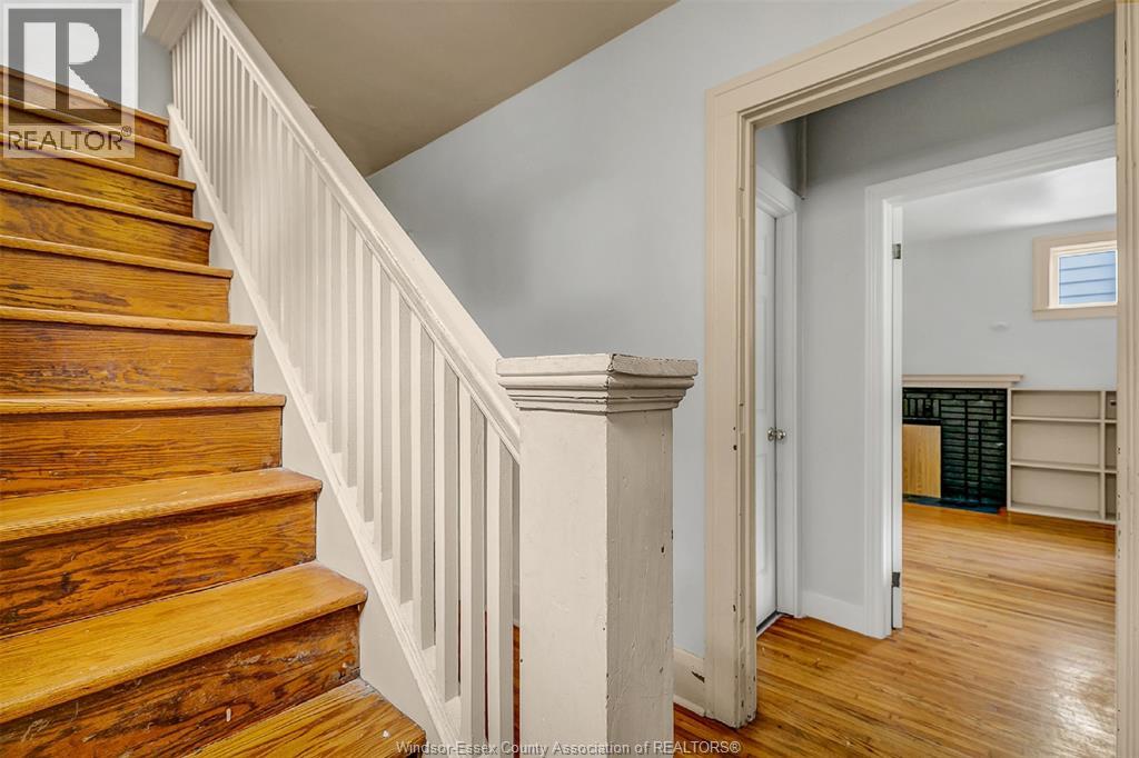 346 RANDOLPH - 6