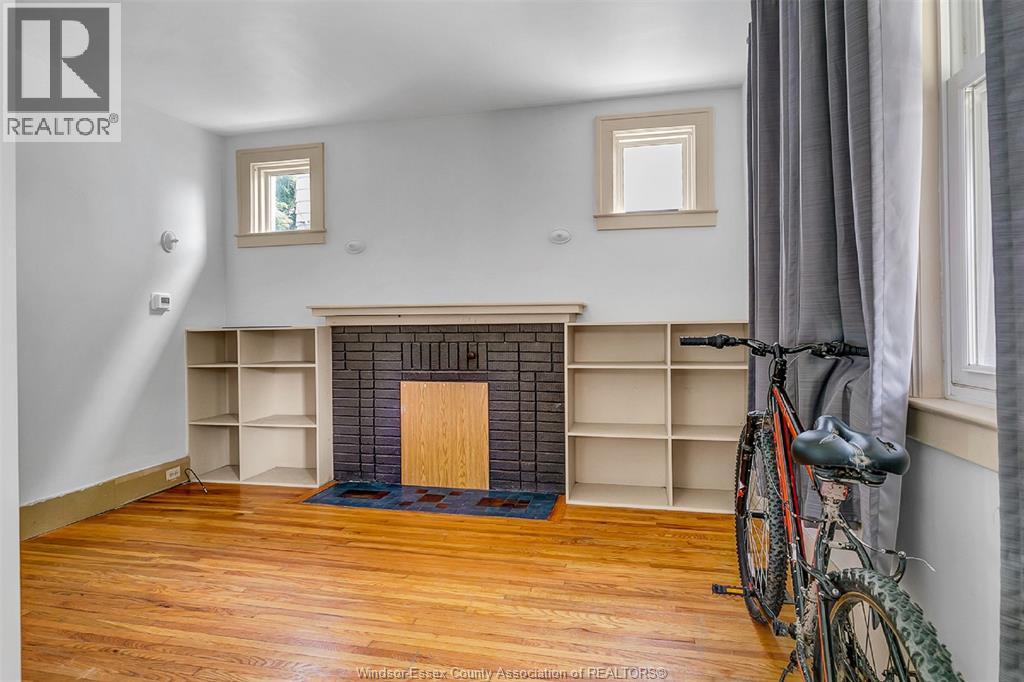 346 RANDOLPH - 7