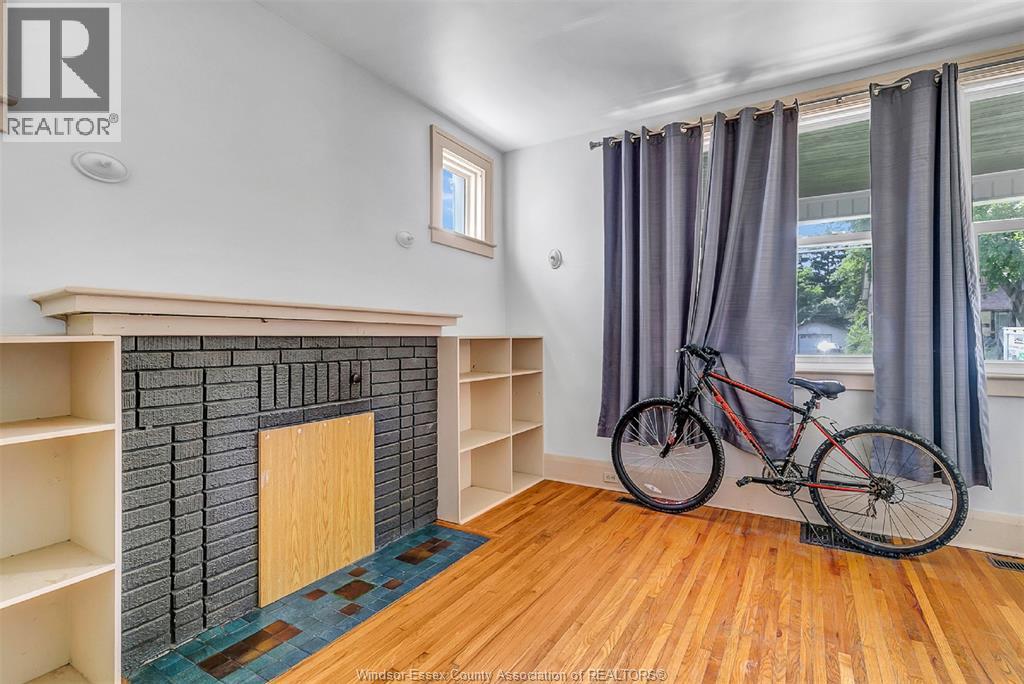 346 RANDOLPH - 8