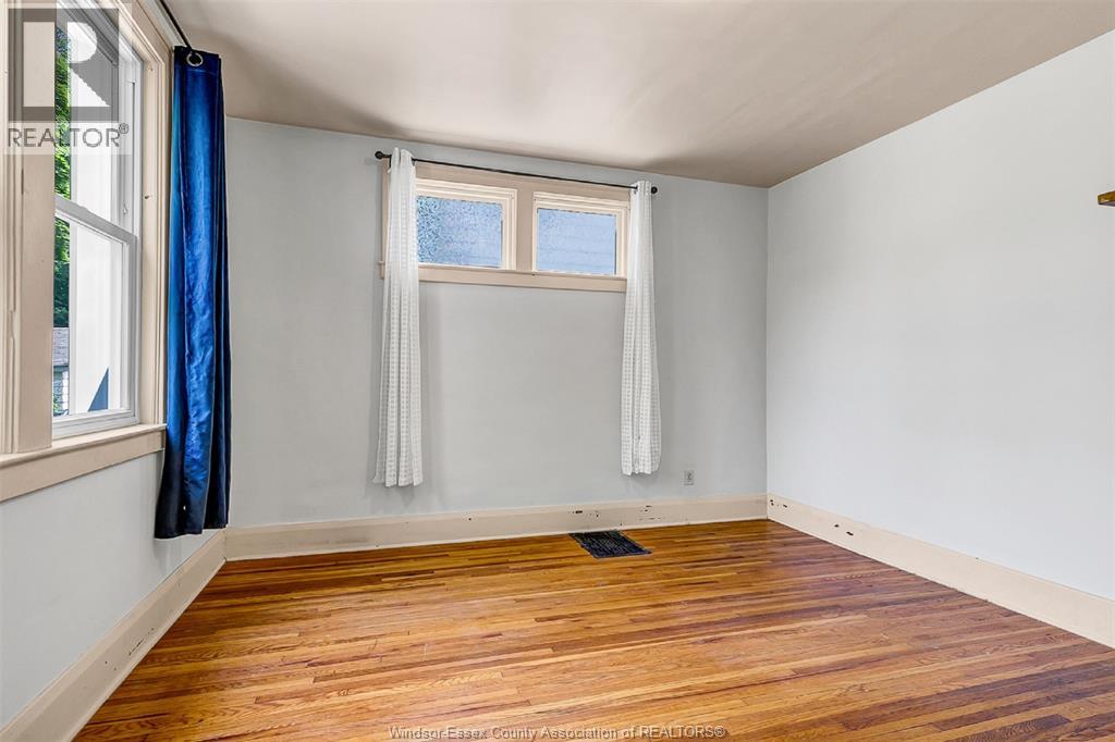 346 RANDOLPH - 9