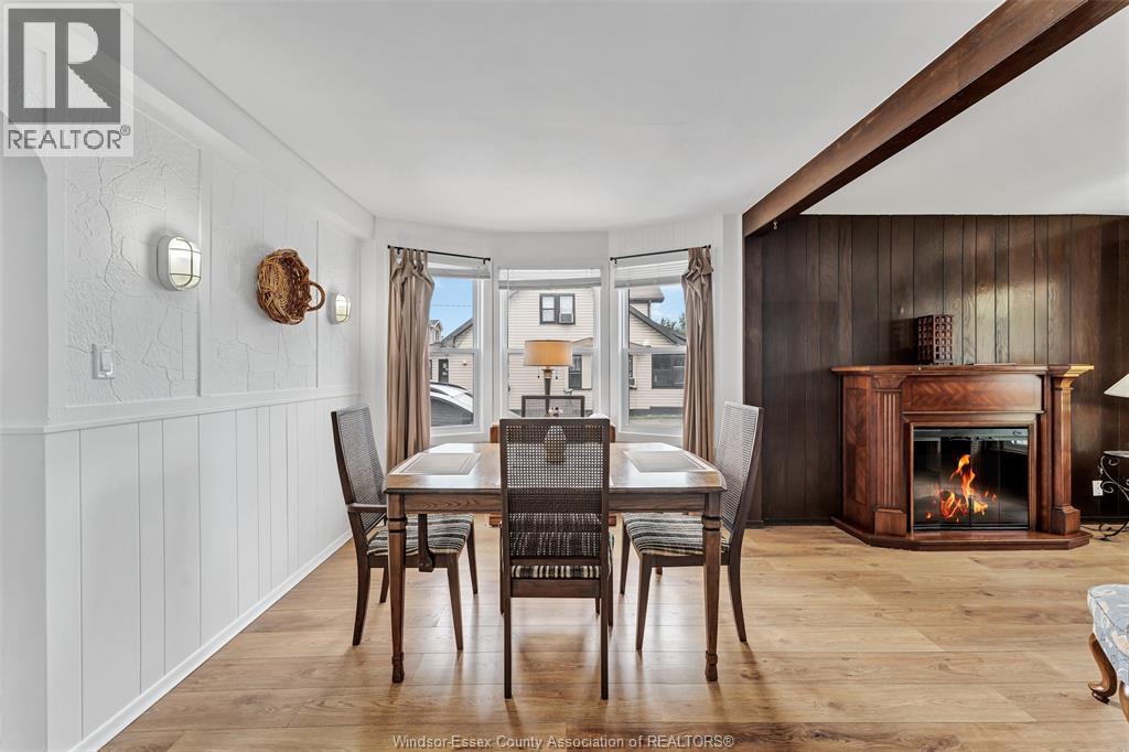 567 EDINBOROUGH - 10