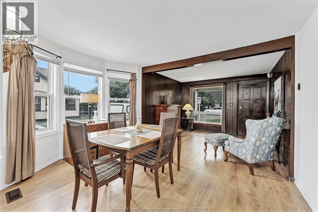 567 EDINBOROUGH - 11