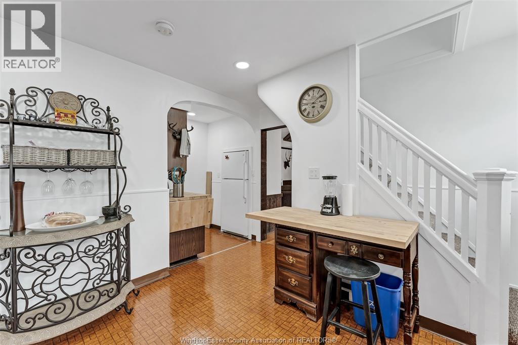567 EDINBOROUGH - 14