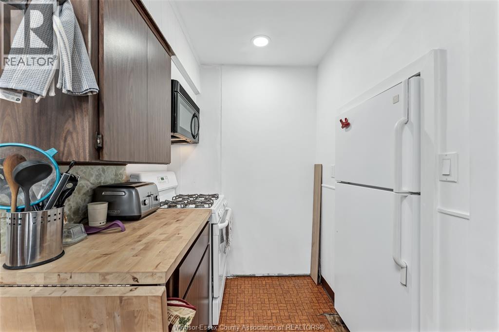 567 EDINBOROUGH - Image 15