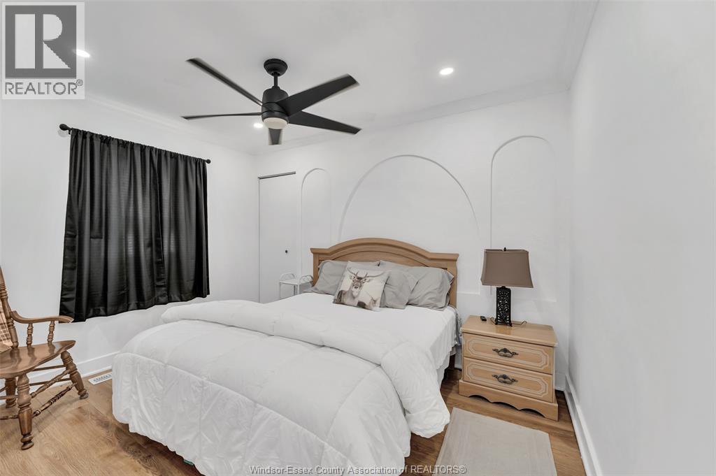 567 EDINBOROUGH - Image 17