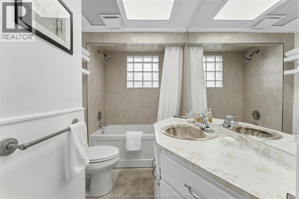 567 EDINBOROUGH - Image 18
