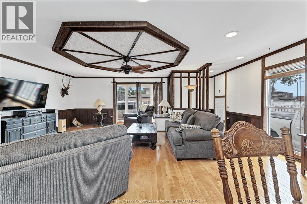 567 EDINBOROUGH - 19