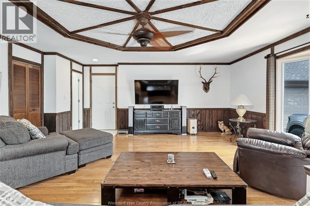 567 EDINBOROUGH - Image 20