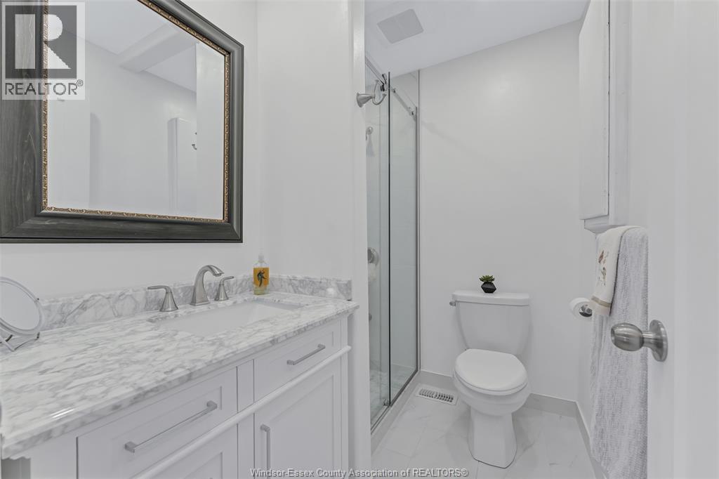 567 EDINBOROUGH - Image 22